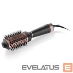 Fööni pintsel ETA  Hot Air Brush | 932290000 FENITÉ | Warranty 24 month(s) | Ion conditioning | Number of heating levels 3 | 1300 W | Black 