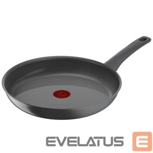 Muud väikesed kodumasinad TEFAL  C4260643 Renewal Pan, 28 cm, Suitable for induction, Grey 