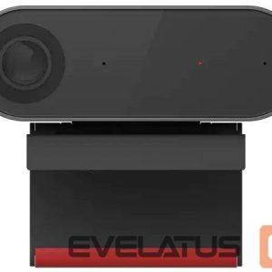 Veebikaamera Lenovo  | ThinkSmart CAM 
