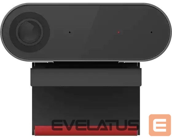 Veebikaamera Lenovo | ThinkSmart CAM