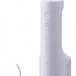 Maniküüri ja pediküüri tarvikud Panasonic  EW-DJ26-V303 Oral Irrigator, White | 