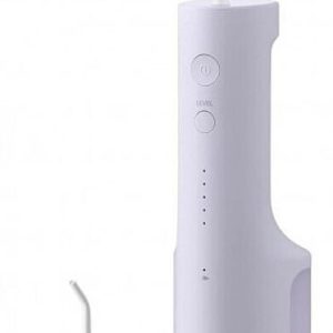 Maniküüri ja pediküüri tarvikud Panasonic  EW-DJ26-V303 Oral Irrigator, White | 