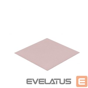 Jahutid Thermal Grizzly  | Minus Pad 8 (100 x 100 x 0.5 mm) | N/A 