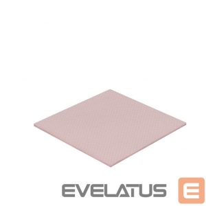 Jahutid Thermal Grizzly  | Minus Pad 8 (100 x 100 x 1.5 mm) | N/A 