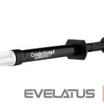 Jahutid Thermal Grizzly  Conductonaut Extreme, 5g | TG-CE-005-R 
