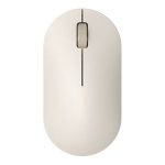 Arvutihiir Xiaomi  Wireless Mouse Lite 2, White 