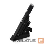 Tolmuimeja Tristar  Vacuum Cleaner | KR-3150 | Handheld | Handheld | 90 W | 11.1 V | Operating time (max) 15 min | Black | Warranty 24 month(s) 