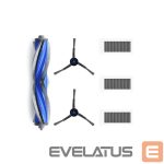 Tolmuimeja tarvik Ecovacs  Service Kit Standard for DEEBOT X5 family 