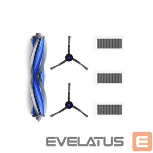 Tolmuimeja tarvik Ecovacs  Service Kit Standard for DEEBOT X5 family 