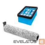 Tolmuimeja tarvik Bissell  4046F CrossWave Multi-Surface Accessory Kit 