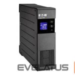 Serverid Eaton  UPS Ellipse PRO 1600 DIN | 