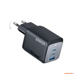 Kontroller Anker  735 Prime Wall Charger 67W, 1A/2C | A2669313 
