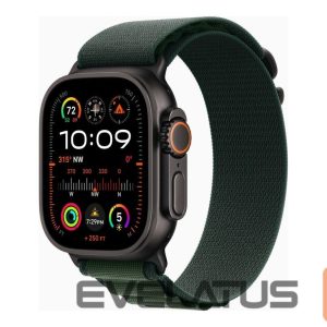 Nutikell Apple   