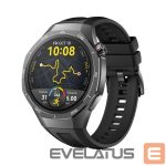 Nutikell Huawei  GT 5 Pro 46mm Black