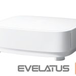 Tolmuimeja tarvik Ecovacs  Water Supply Kit in white for automatic refilling and draining for T30 family | FM2321 | While 