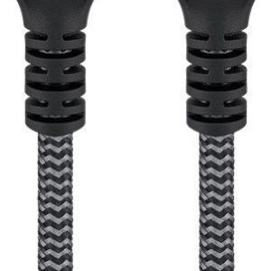 Monitori tarvik Goobay  | 64994 High Speed HDMI Cable with Ethernet | HDMI to HDMI | 2 m 