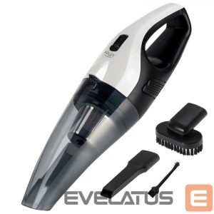 Autotarvikud Adler  | AD 7059 | Car vacuum cleaner, 