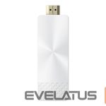 Interaktiivne lahendus BenQ  QP30 