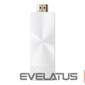 Interaktiivne lahendus BenQ  QP30 