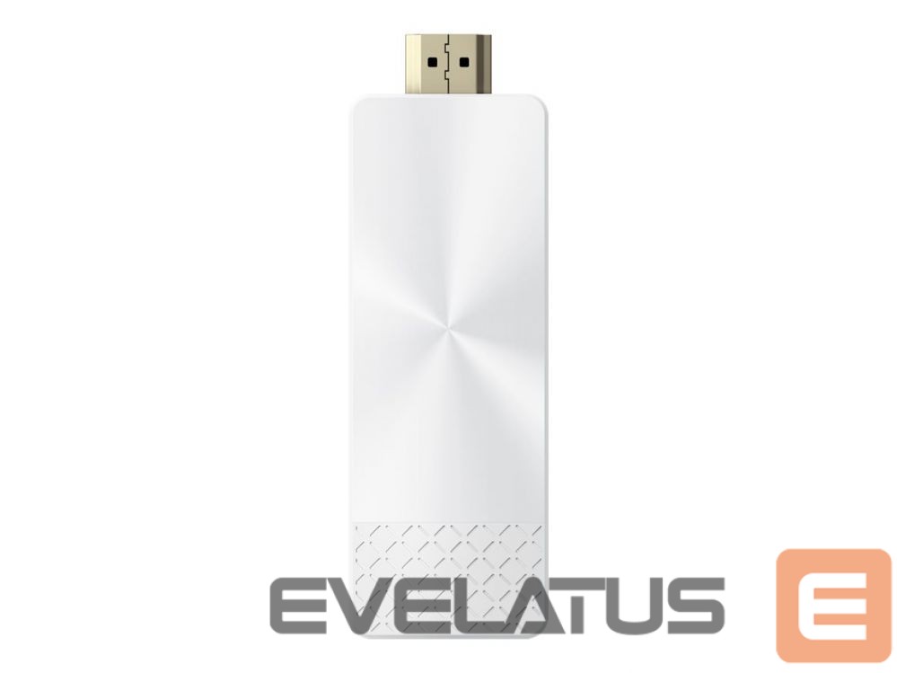 Interaktiivne lahendus BenQ QP30
