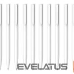 Jahutid Xiaomi  High-capacity Ball Pen (10-pack) 