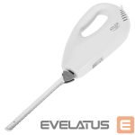 Muud väikesed kodumasinad Adler  | Electric Knife | AD 4512 | White | 200 W 