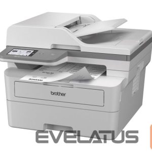 Printerid Brother  Printer | MFC-L2980DW | Laser | Mono | All-in-one | A4 | Wi-Fi 