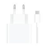 Kaabel Xiaomi  67W HyperCharge Combo (Type-A) EU | 