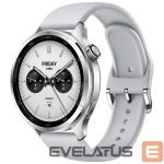 Nutikell Xiaomi  Watch S4 | Smart watch | GPS (satellite) | AMOLED | 1.43 