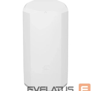 Ruuterid Teltonika  5G Router | OTD500 | 10/100/1000 Mbit/s | Ethernet LAN (RJ-45) ports 2 | Mesh Support No | MU-MiMO Yes | 4G/5G 