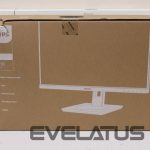 Monitorid Philips  SALE OUT.  Business Monitor  27B1N3800/00 IPS 27" 3840x2160/16:9/4ms/ HDMI DisplayPort USB Audio Out |  | 27B1N3800/00 | 27 " | IPS | 16:9 | 60 Hz | 4 ms | 3840 x 2160 pixels | 350 cd/m² | HDMI ports quantity 2 | Warranty 24 month(s) | DAMAGED PACKAGING 