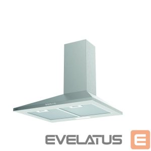 Integreeritav õhupuhasti Cata  CAMPANA Hood VK 6000 X 
