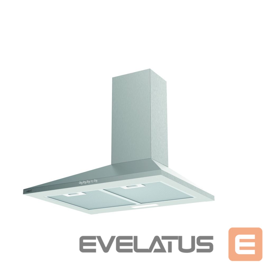Integreeritav õhupuhasti Cata CAMPANA Hood VK 6000 X