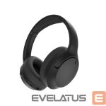 Kõrvaklapid Gembird  | BT Headset | BHP-ANC-01 | Bluetooth | Black 