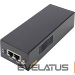 Server – muud tarvikud Digitus  Gigabit Ethernet PoE++ Injector, 802.3bt, 85 W | DN-95109 