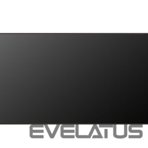 Monitorid LG  86UH5N-M | 86 " | Landscape/Portrait | 24/7 | webOS | Wi-Fi | 500 cd/m² | 8 ms | 178 ° | 178 ° 
