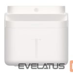 Kariloomade jaoks Xiaomi  | Smart Pet Fountain 2 EU | White 