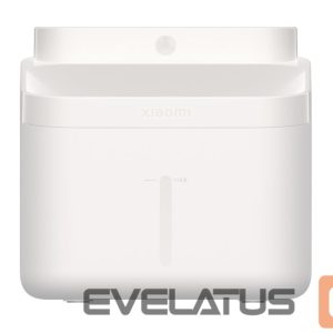 Kariloomade jaoks Xiaomi  | Smart Pet Fountain 2 EU | White 