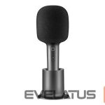 Kõrvaklapid Xiaomi  | Karaoke Microphone | Bluetooth | Black 