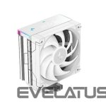 Jahutid Deepcool  CPU Cooler | AK400 DIGITAL PRO WH | Intel, AMD 