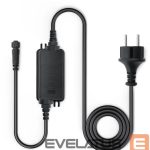 Teine toode Ecovacs  | GSP010001 RTK Station Power Supply with EU plugtype F for GOAT A-JO-Family, 1 pcs 