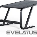 Teine toode Ecovacs  | Garage for GOAT A/O-Family R136-11 
