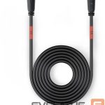 Teine toode Ecovacs  | GEX010002 Extension Cable for GOAT A-Family Charging Station - 10m, 1 pcs 
