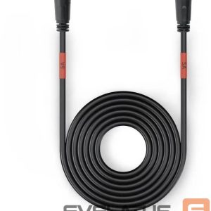 Teine toode Ecovacs  | GEX010002 Extension Cable for GOAT A-Family Charging Station - 10m, 1 pcs 