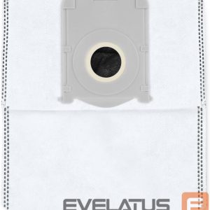 Tolmuimeja tarvik Ecovacs  Dust Bags for X8/T50/T50 MAX family/T30C PRO 