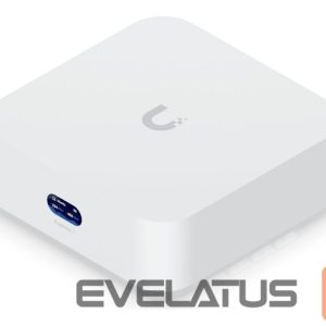 Ruuterid UBIQUITI  UniFi Express 7 | 