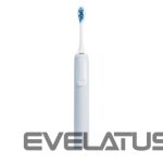 Hambahari Xiaomi  | Oscillation Electric Toothbrush | Rechargeable | For adults | Number of brush heads included 1 | Number of teeth brushing modes 3 | Blue 