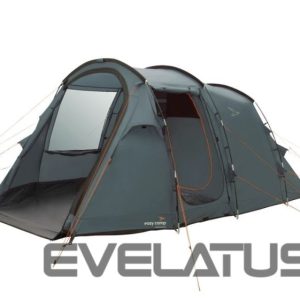 Kalakaubad Easy Camp  Family tent | Hamra 4 | 4 person(s) | Blue 
