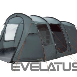 Kalakaubad Easy Camp  Family tent | Hamra 5 | 5 person(s) | Blue 