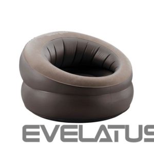 Teised Easy Camp  | Maple Chair | 100 kg 